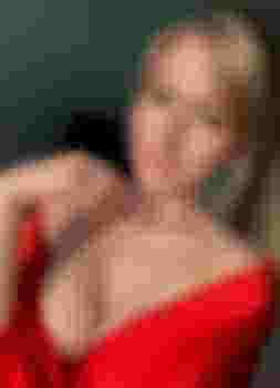 Настя фото 3