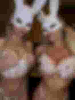 Мила и евочка главное фото