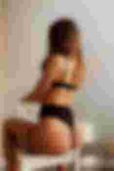 Полина фото 5