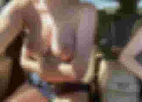 Юлька фото 6