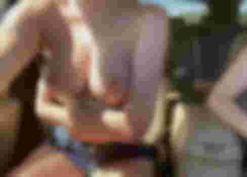 Юлька фото 6