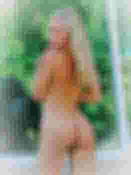 Валерия фото 2