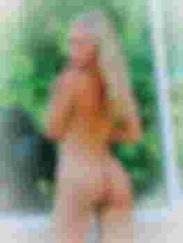 Валерия фото 2