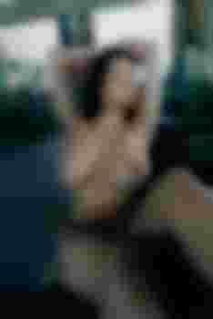 Катюшка фото 4