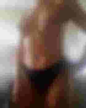 Алина фото 3