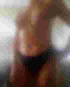 Алина фото 3