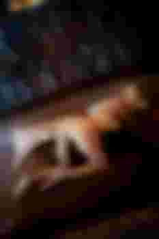 Елизавета главное фото