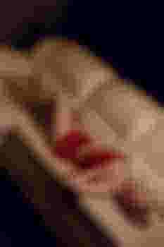 Олеся главное фото