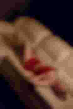 Олеся главное фото