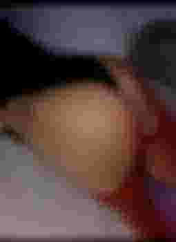 Мария главное фото