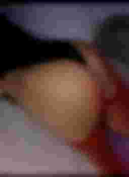 Мария главное фото