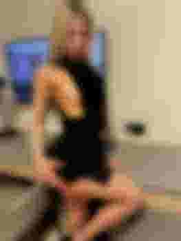 Алёна главное фото