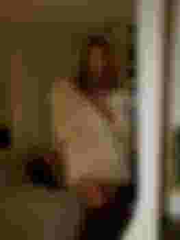 Илона фото 4