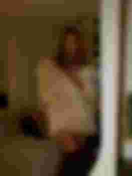 Илона фото 4