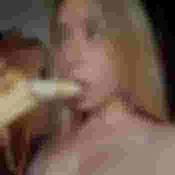 Аня главное фото