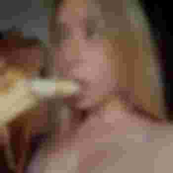 Аня главное фото