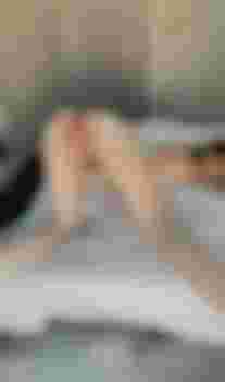 Алена фото 3