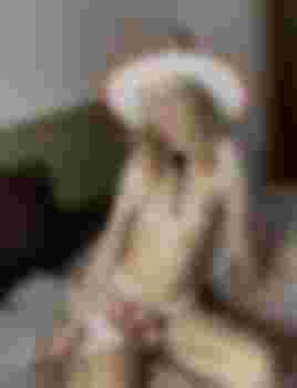 Алиса фото 5