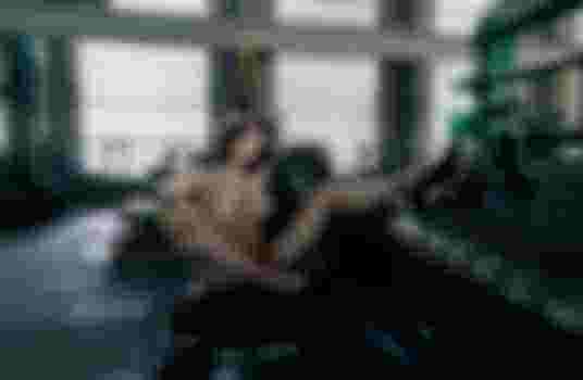 Катюшка фото 5