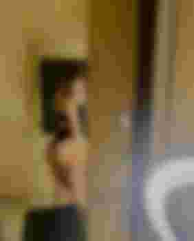 Моника ГЛУБОКИЙ МИНЕТ главное фото