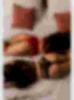 Диана и Кристина главное фото