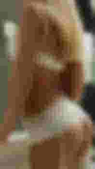 Валерия фото 3