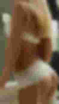 Валерия фото 3