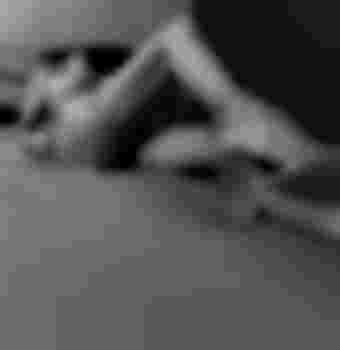 Алина фото 4