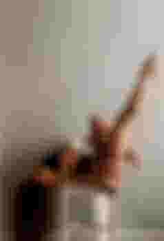 Полина фото 6