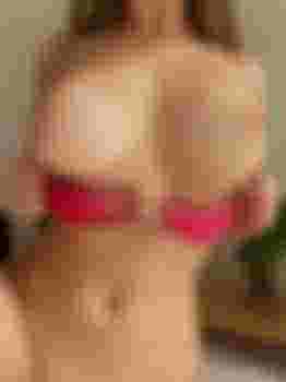 Карина секс фото 5