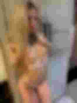 Алёна фото 2