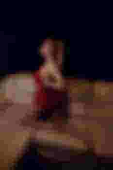 Олеся фото 2