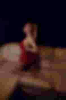 Олеся фото 2