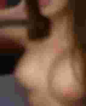 Мария фото 2