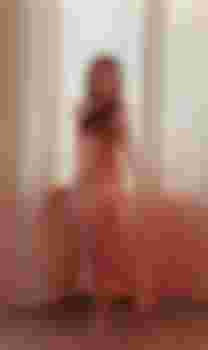 Настя фото 5