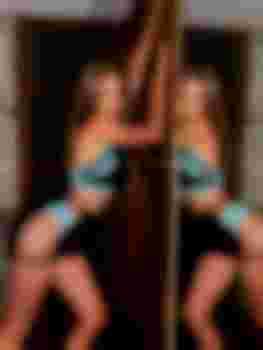 Илона фото 5