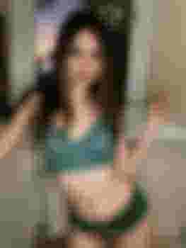 Аврора главное фото