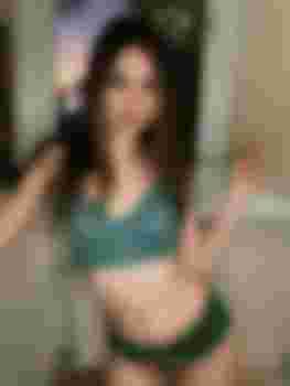 Аврора главное фото