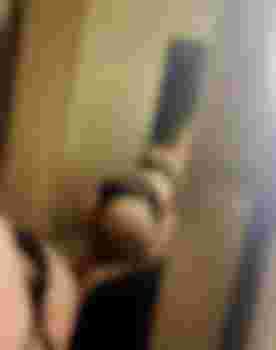 Моника ГЛУБОКИЙ МИНЕТ фото 2