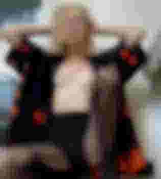 Алиса фото 6