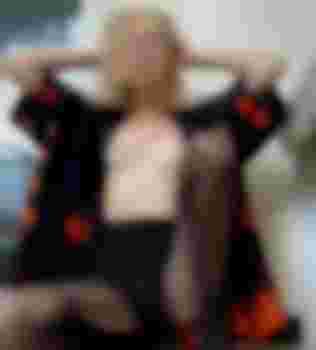 Алиса фото 6