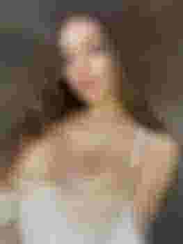 Полина фото 6