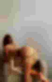 Полина фото 7