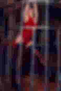 Ангелиночка фото 2