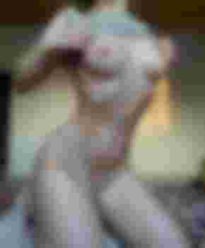 Александра фото 4