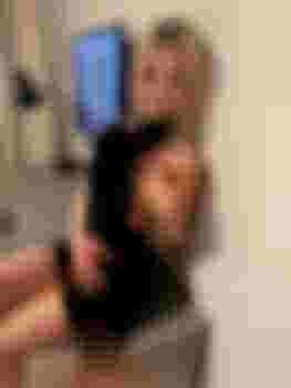 Алёна фото 3