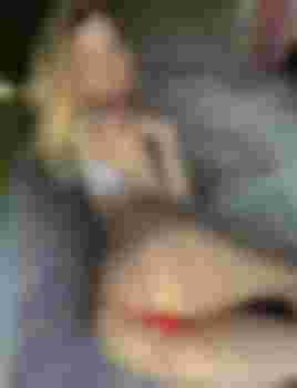 Алена фото 5