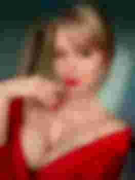 Настя фото 6