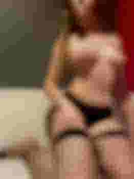 Лолита фото 2