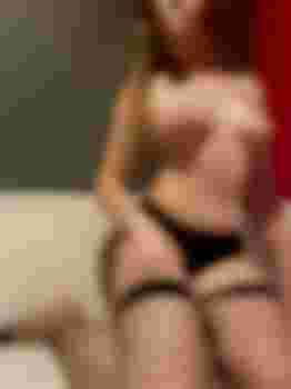 Лолита фото 2